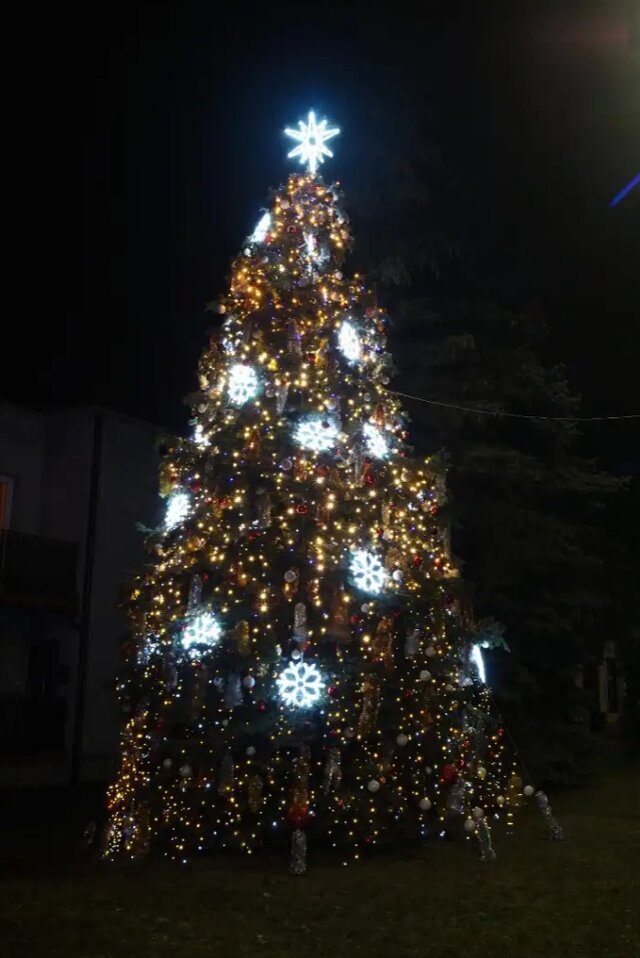 Źródło: Polska Press Grupa