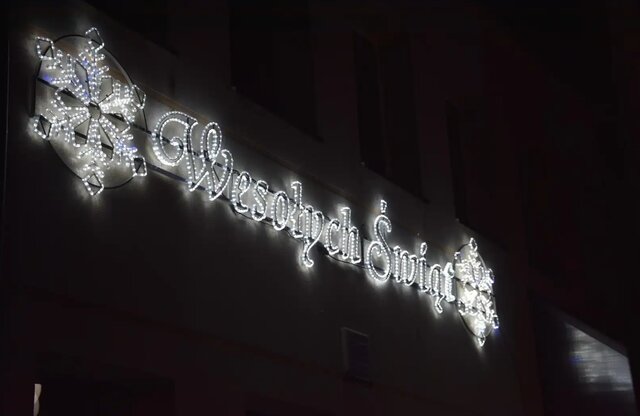 Źródło: Polska Press Grupa