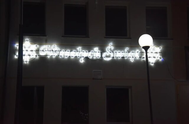 Źródło: Polska Press Grupa