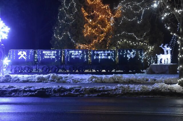 Źródło: Polska Press Grupa