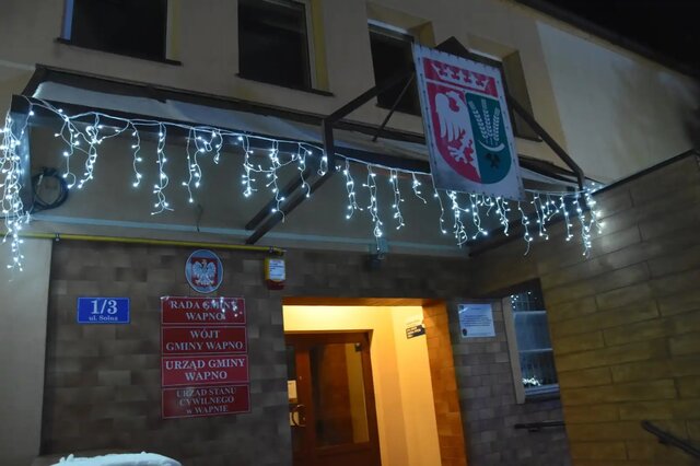 Źródło: Polska Press Grupa