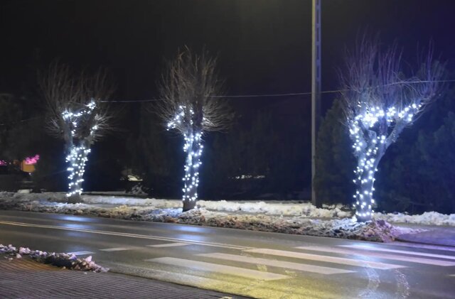 Źródło: Polska Press Grupa