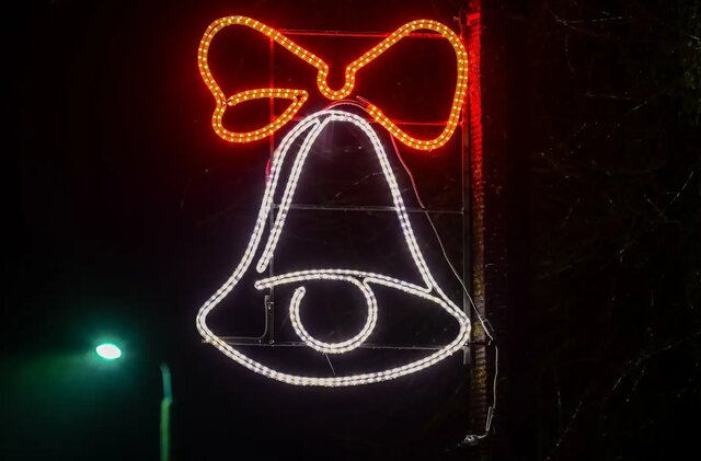 Źródło: Polska Press Grupa