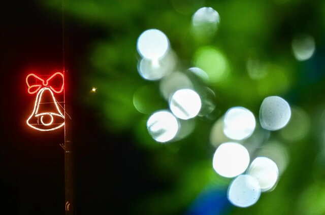 Źródło: Polska Press Grupa