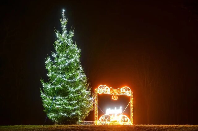 Źródło: Polska Press Grupa