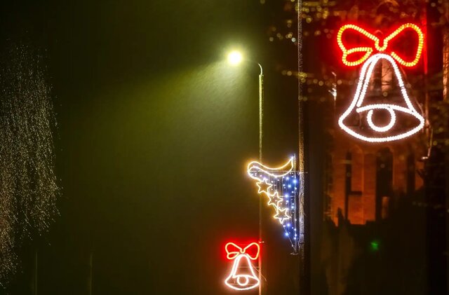 Źródło: Polska Press Grupa