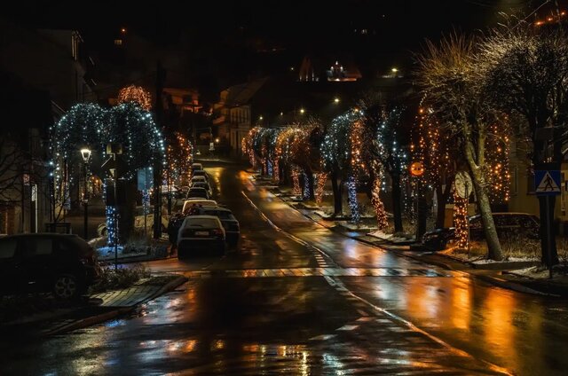 Źródło: Polska Press Grupa