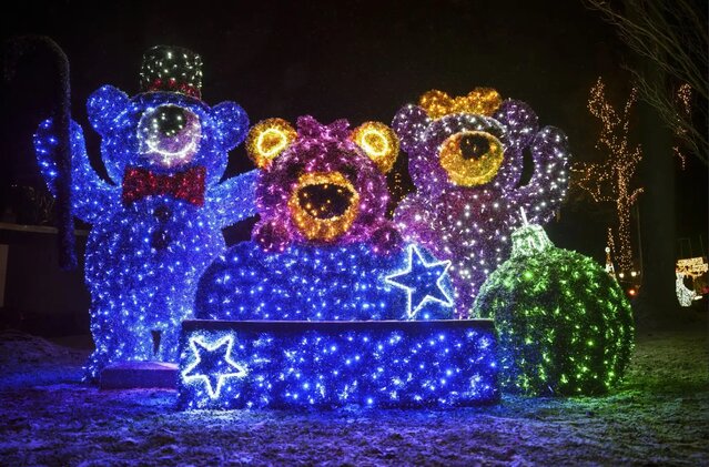 Źródło: Polska Press Grupa