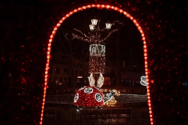 Źródło: Polska Press Grupa