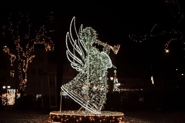 Źródło: Polska Press Grupa