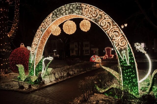 Źródło: Polska Press Grupa