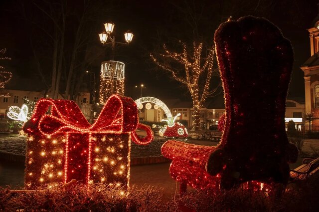 Źródło: Polska Press Grupa