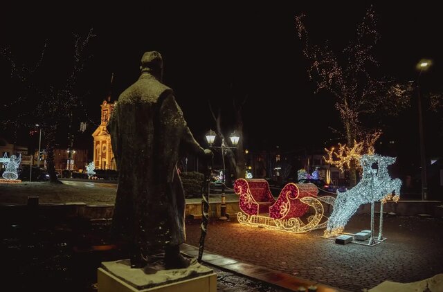 Źródło: Polska Press Grupa