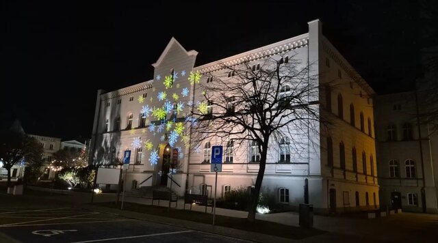 Źródło: Polska Press Grupa