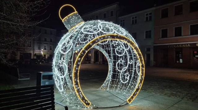 Źródło: Polska Press Grupa