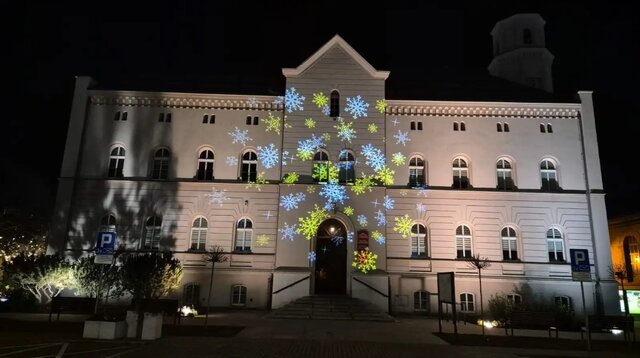 Źródło: Polska Press Grupa