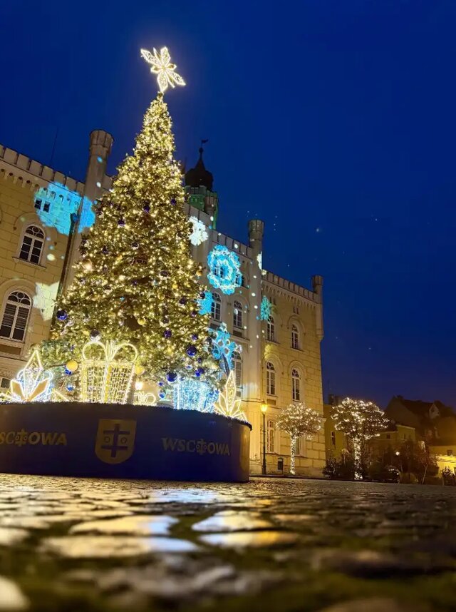 Źródło: Polska Press Grupa