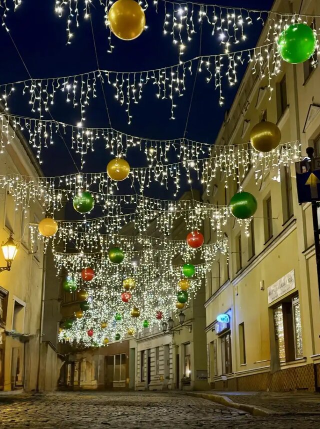 Źródło: Polska Press Grupa