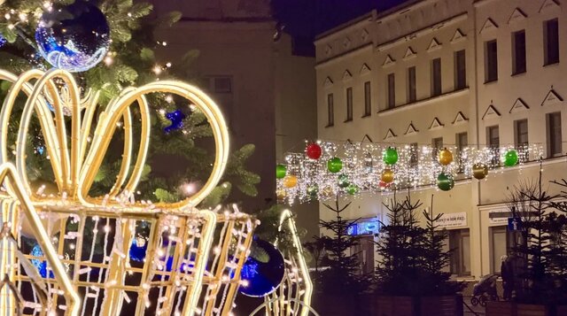 Źródło: Polska Press Grupa