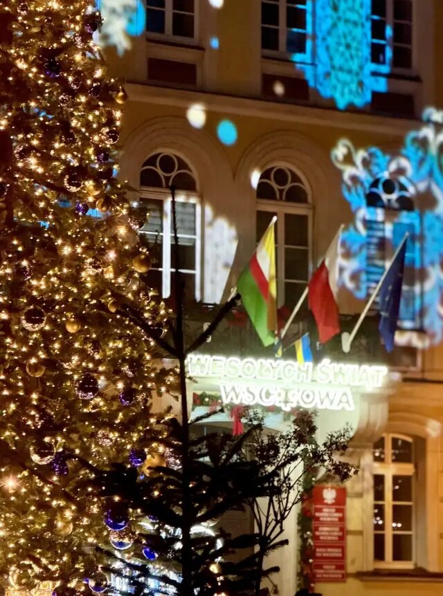 Źródło: Polska Press Grupa