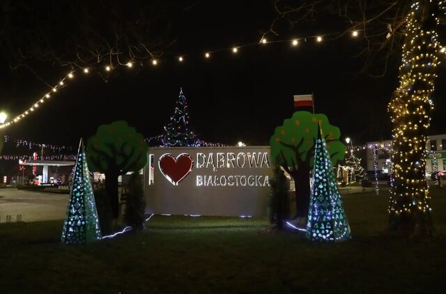 Źródło: Polska Press Grupa