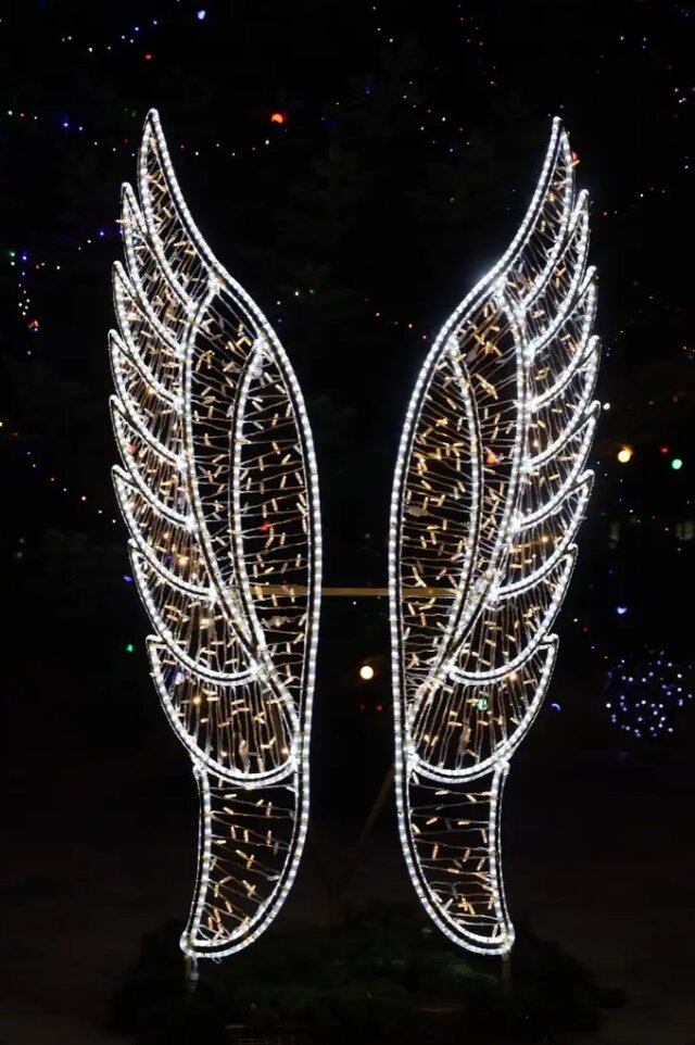 Źródło: Polska Press Grupa