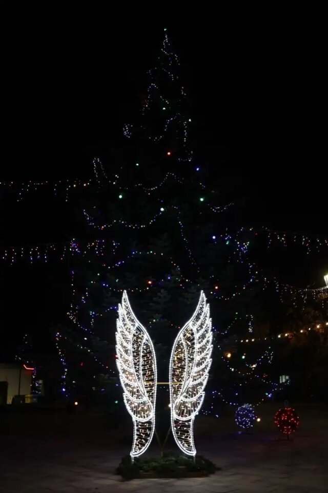 Źródło: Polska Press Grupa