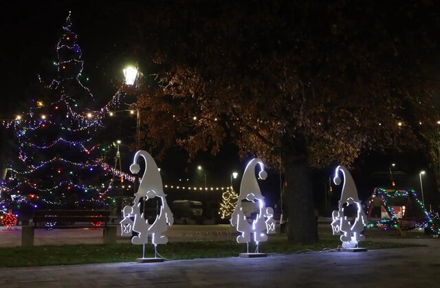 Źródło: Polska Press Grupa