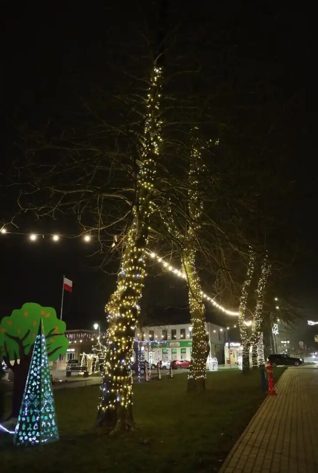 Źródło: Polska Press Grupa