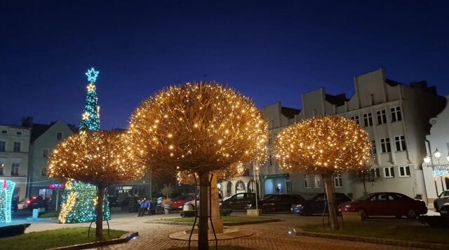 Źródło: Polska Press Grupa