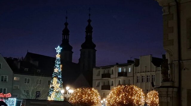 Źródło: Polska Press Grupa