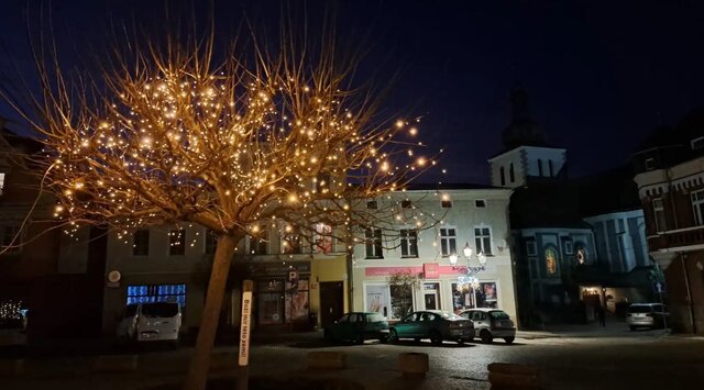 Źródło: Polska Press Grupa