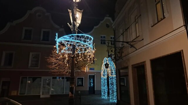 Źródło: Polska Press Grupa