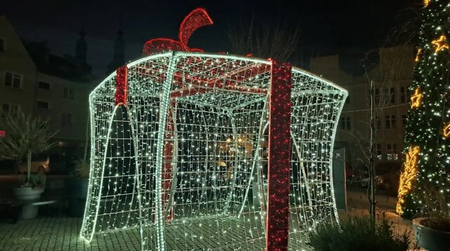 Źródło: Polska Press Grupa