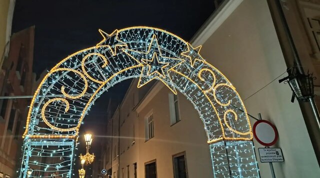 Źródło: Polska Press Grupa