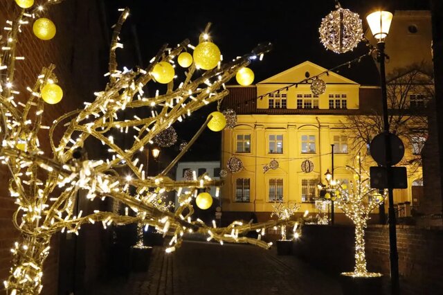 Źródło: Polska Press Grupa