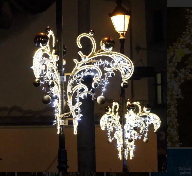 Źródło: Polska Press Grupa