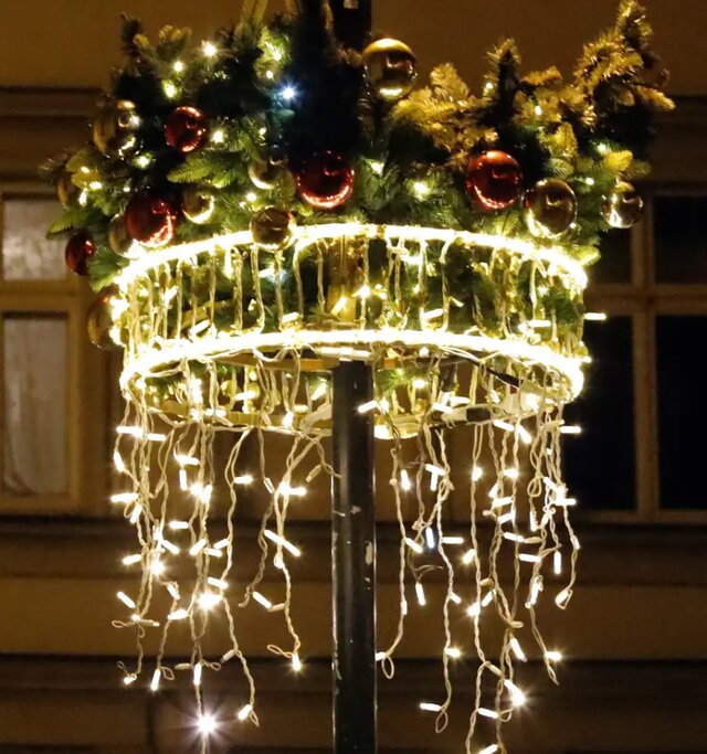 Źródło: Polska Press Grupa