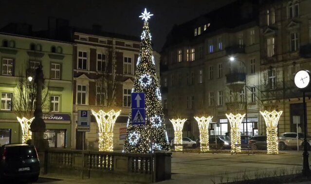 Źródło: Polska Press Grupa