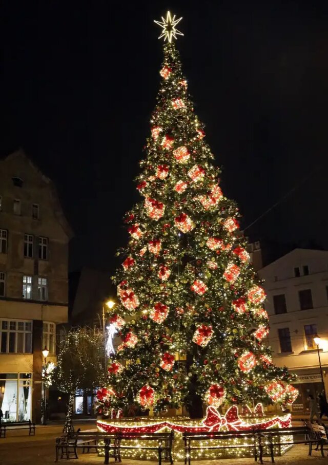 Źródło: Polska Press Grupa