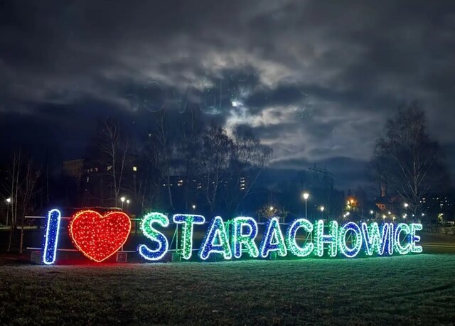 Źródło: Polska Press Grupa