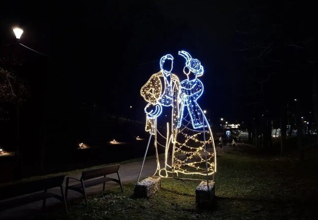 Źródło: Polska Press Grupa