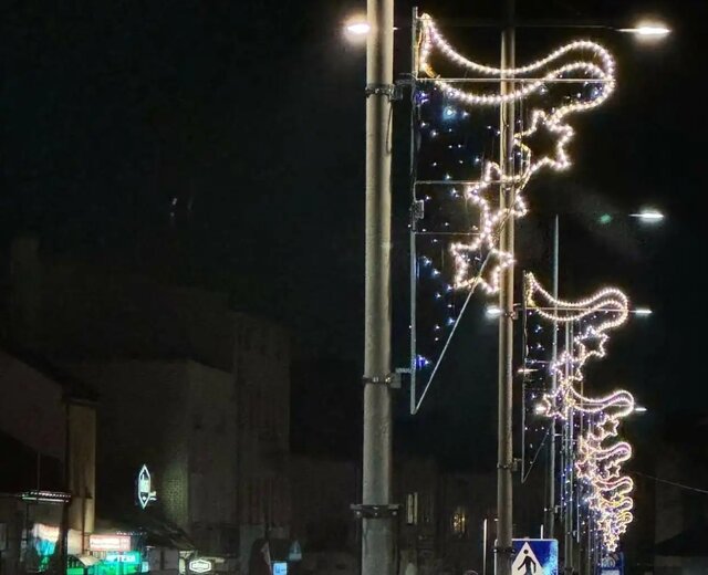 Źródło: Polska Press Grupa