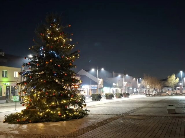 Źródło: Polska Press Grupa