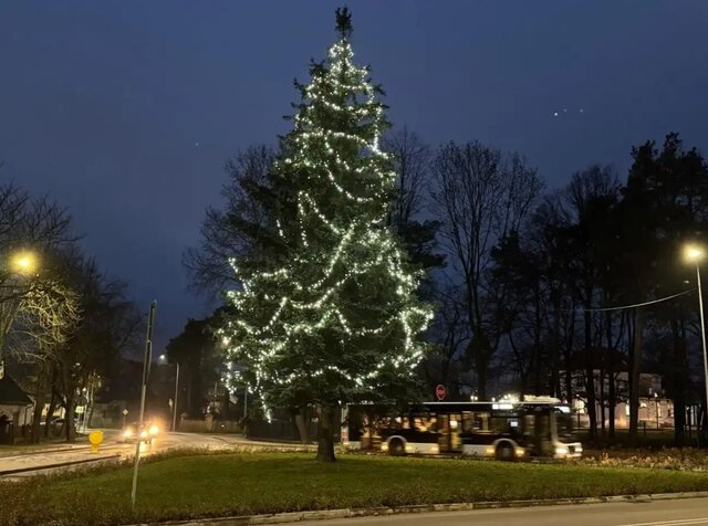 Źródło: Polska Press Grupa