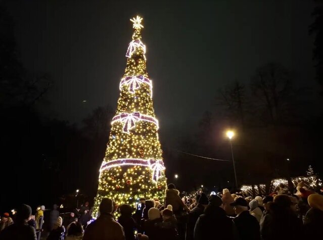 Źródło: Polska Press Grupa