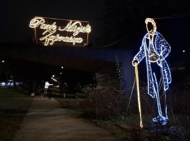 Źródło: Polska Press Grupa