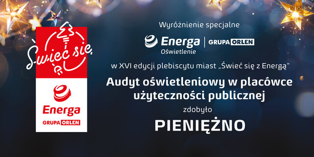 Wyróżnienie specjalne