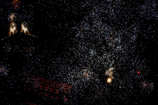 Krzysztof Skarżyński