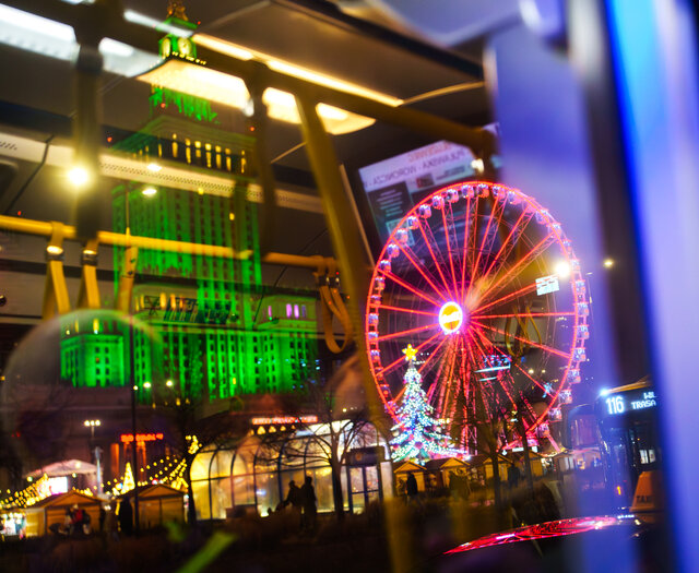 Krzysztof Skarżyński